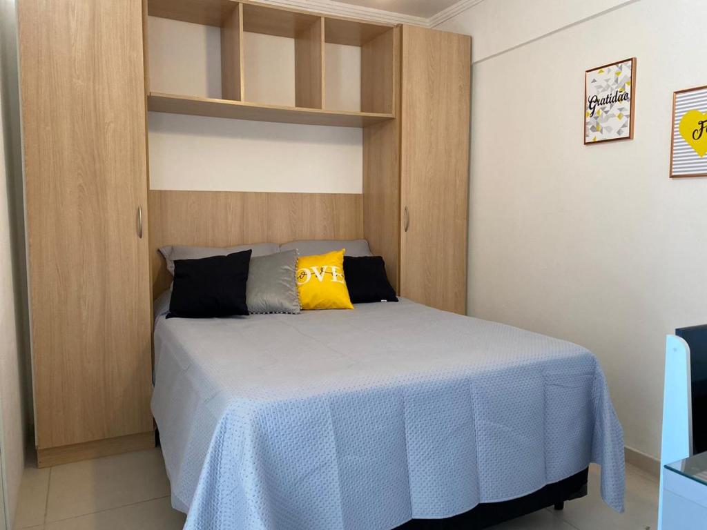  Loft PRIME Praia da Cal