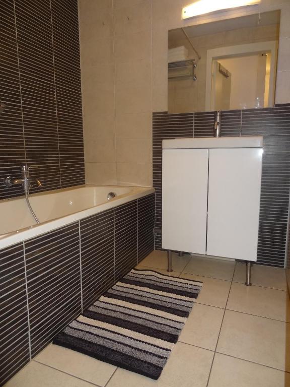My Sweet Homes - La Grenouillère HYPERCENTRE – photo 23