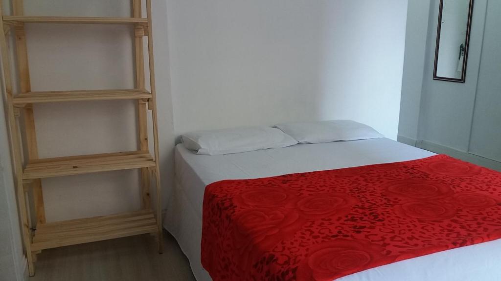  Apartamento Vista mar VII O II