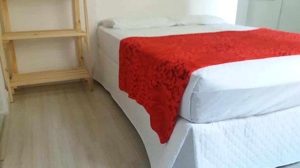  Apartamento Vista mar VII O II