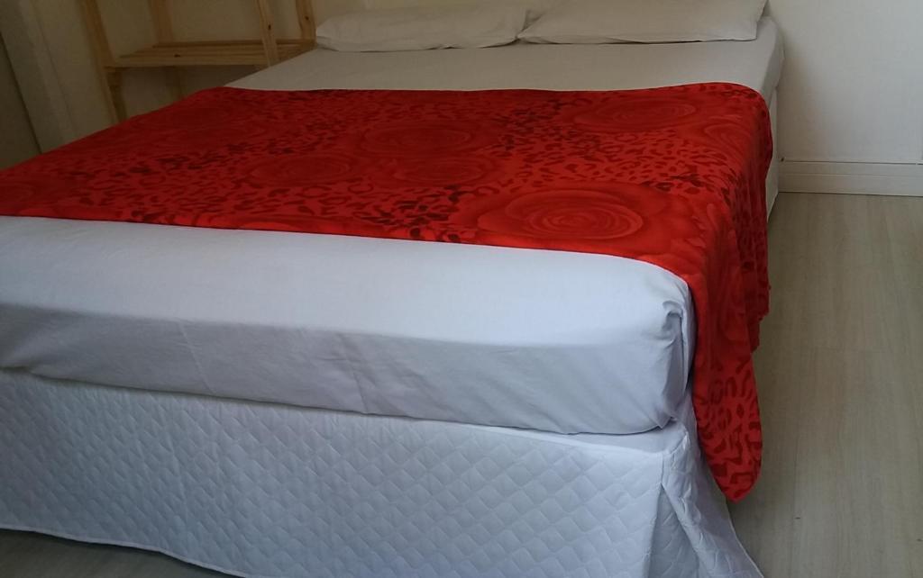  Apartamento Vista mar VII O II