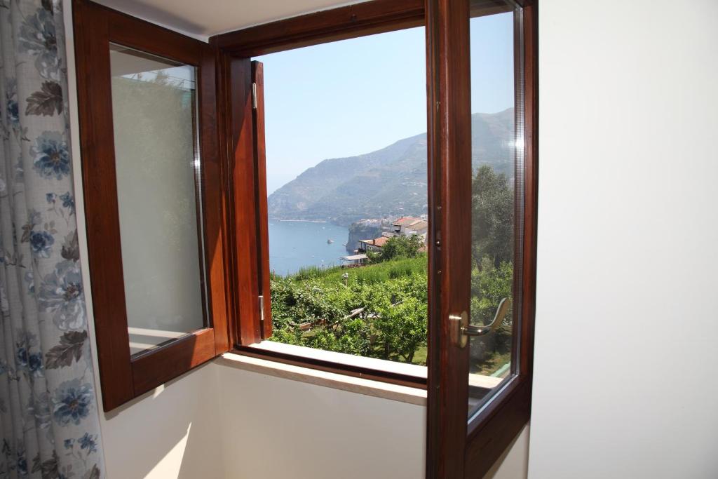 ANTICA TENUTA CELOTTO - 5