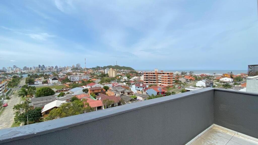  Loft PRIME Praia da Cal