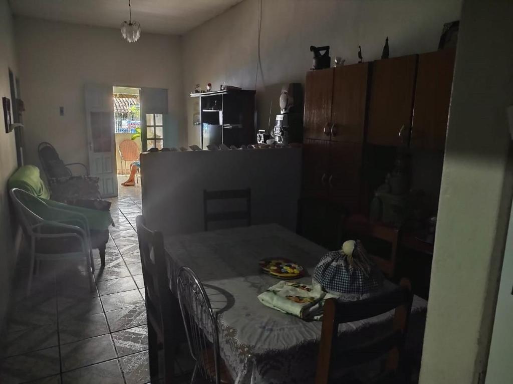  Viva uma experiencia na casa de um nativo NAO TEM IGUAL