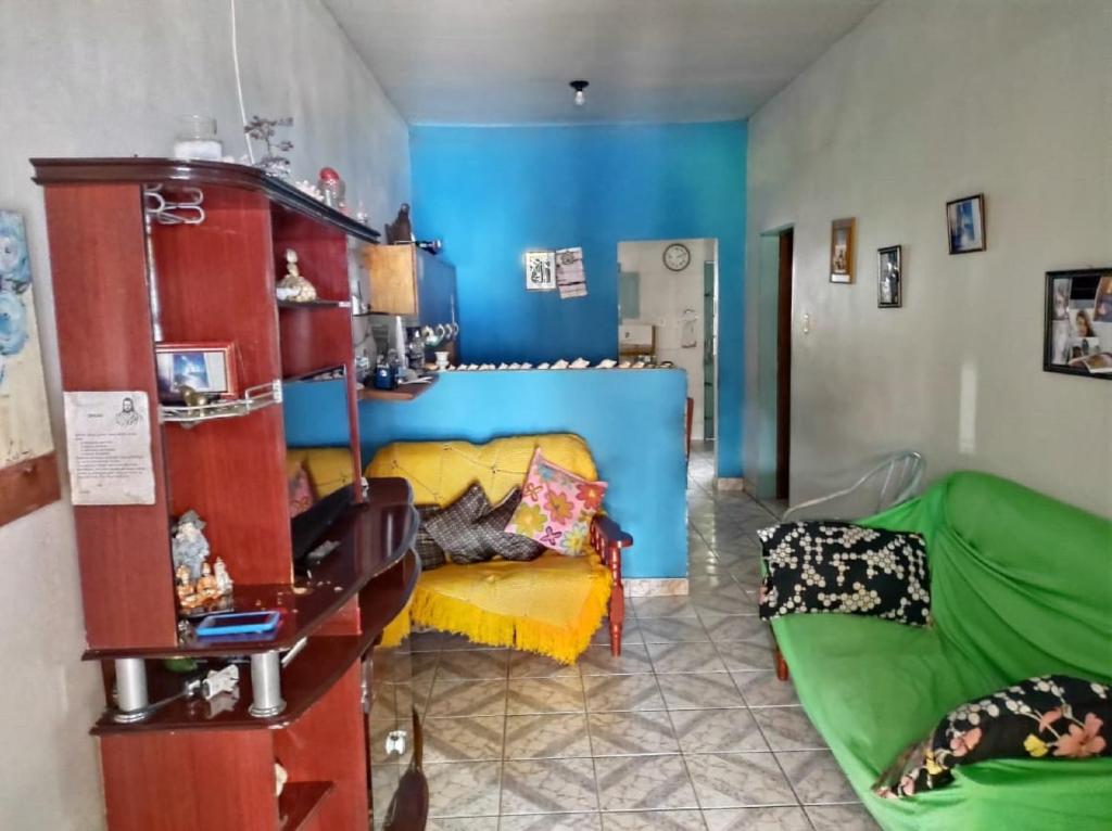  Viva uma experiencia na casa de um nativo NAO TEM IGUAL