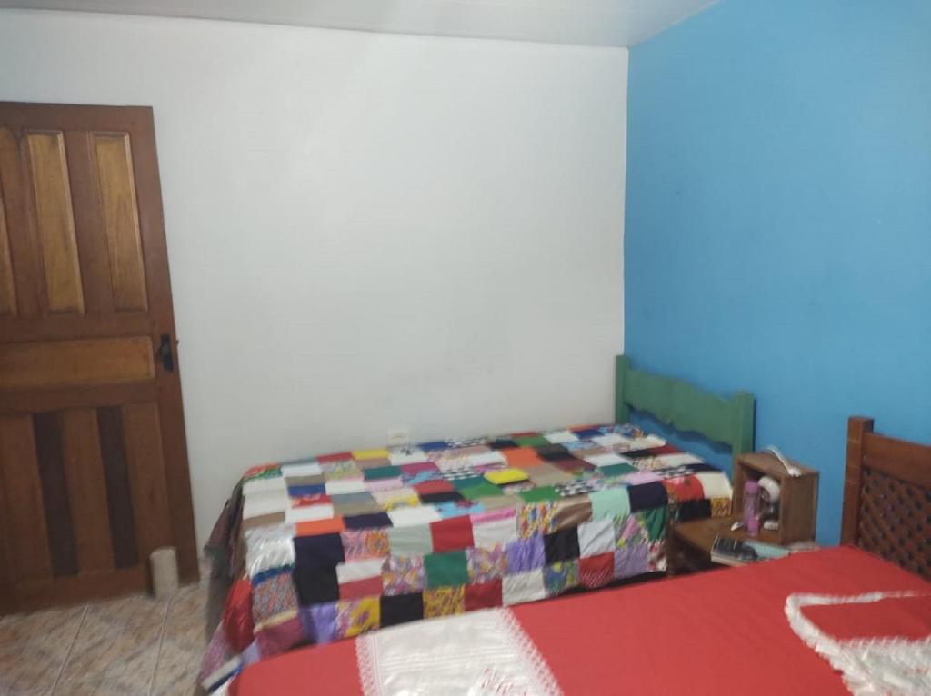  Viva uma experiencia na casa de um nativo NAO TEM IGUAL
