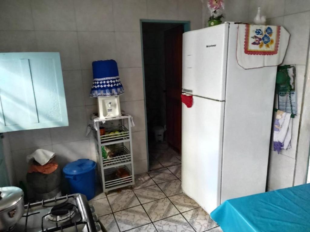  Viva uma experiencia na casa de um nativo NAO TEM IGUAL