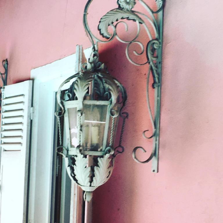Fotografie z fotogalerie ubytování Chez Mamylette v destinaci Saint-Pé-de-Bigorre