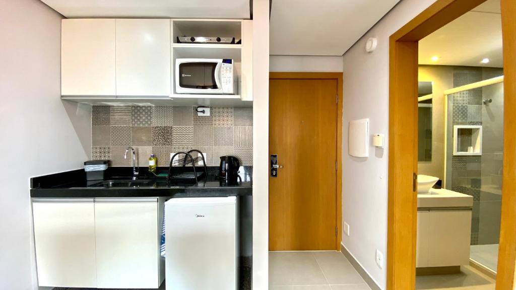  Anora Spaces - Stadium Alphaville