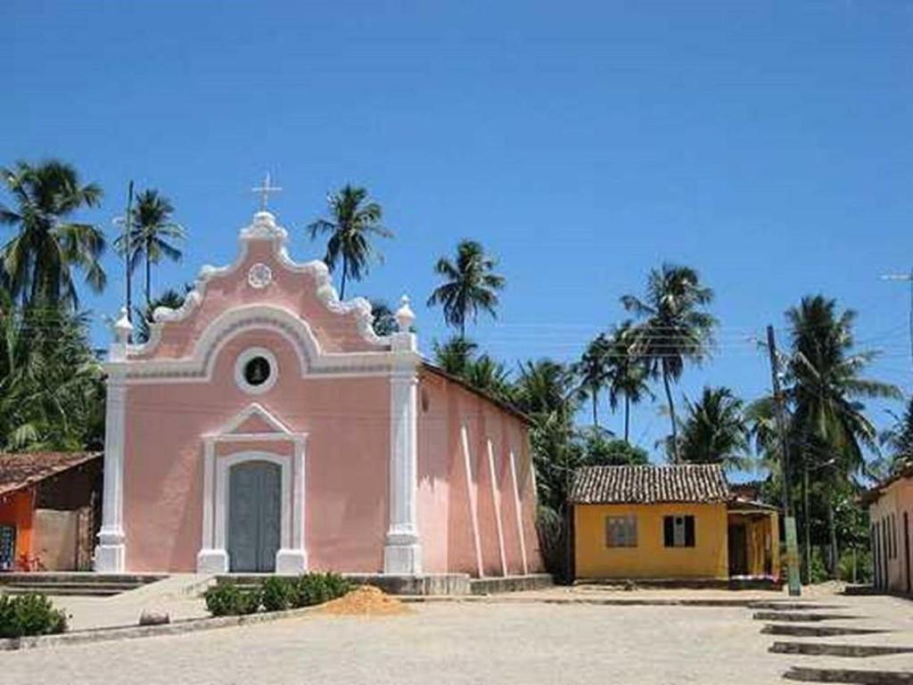  Viva uma experiencia na casa de um nativo NAO TEM IGUAL