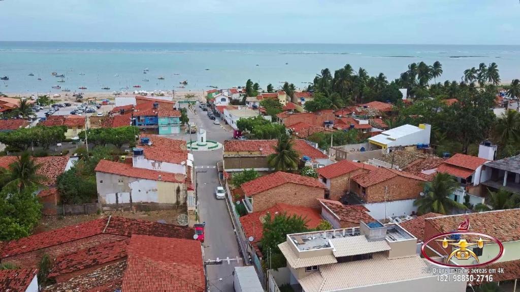  Viva uma experiencia na casa de um nativo NAO TEM IGUAL