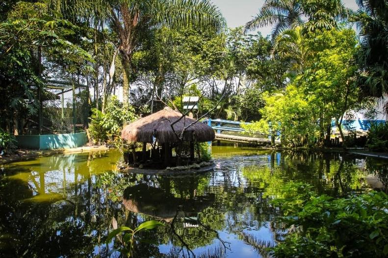  Casa de praia em Mongaguá