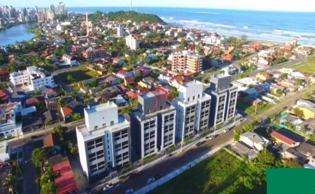  Loft PRIME Praia da Cal