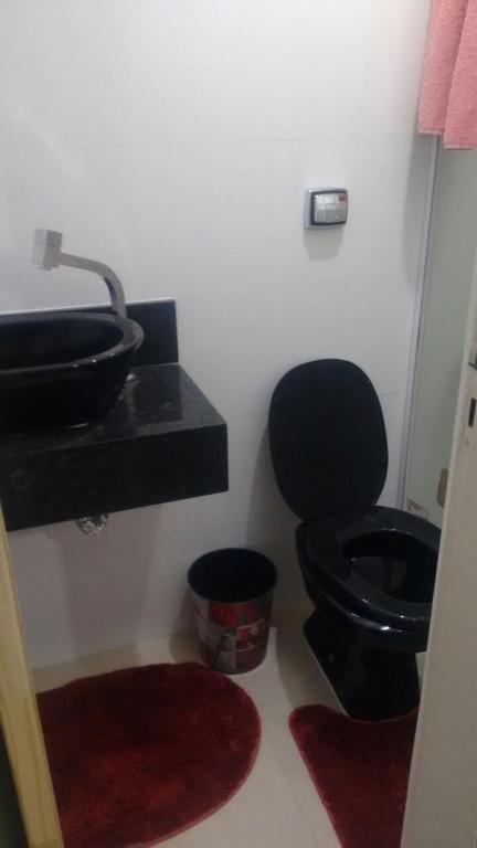  TRIPLEX NA ENSEADA (PISCINA PRIVATIVA)