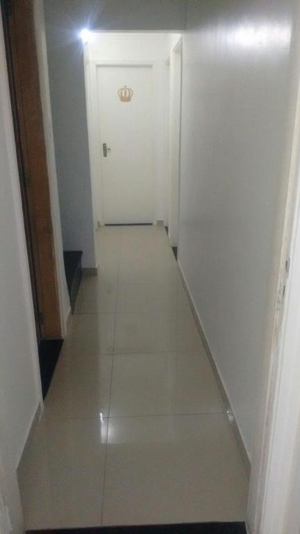  TRIPLEX NA ENSEADA (PISCINA PRIVATIVA)
