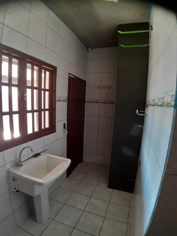  Casa porto das pedras Ilha Comprida