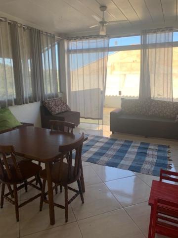  Guest House Flor de Búzios- Flat Cavalo Marinho