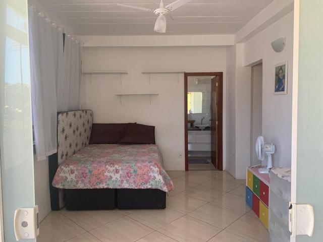  Guest House Flor de Búzios- Flat Cavalo Marinho