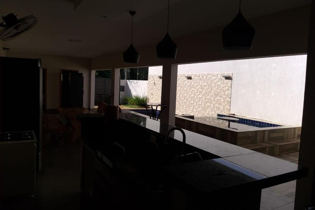  RESIDENCIA CIDADE VERDE 6