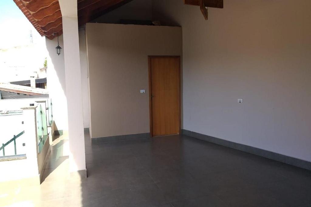  RESIDENCIA CIDADE VERDE 6