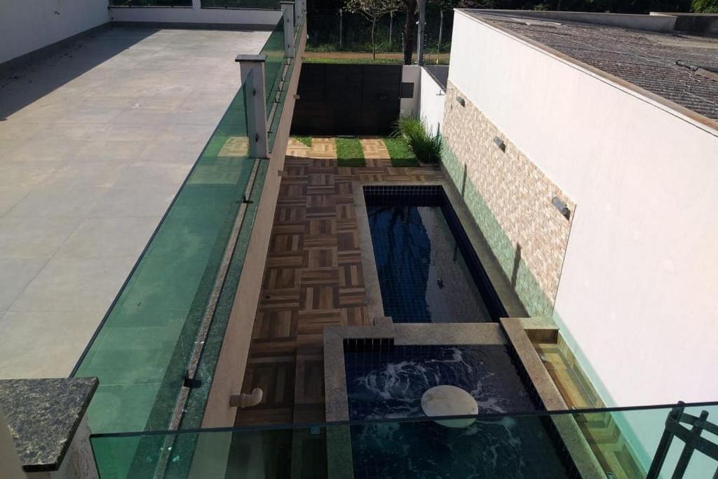  RESIDENCIA CIDADE VERDE 6