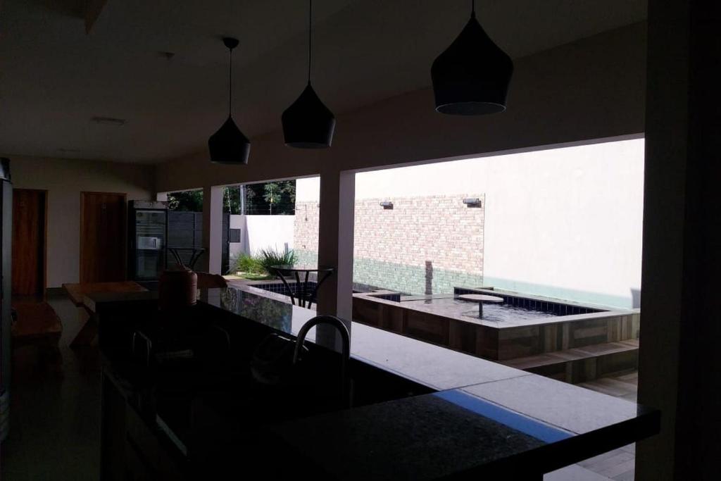  RESIDENCIA CIDADE VERDE 6