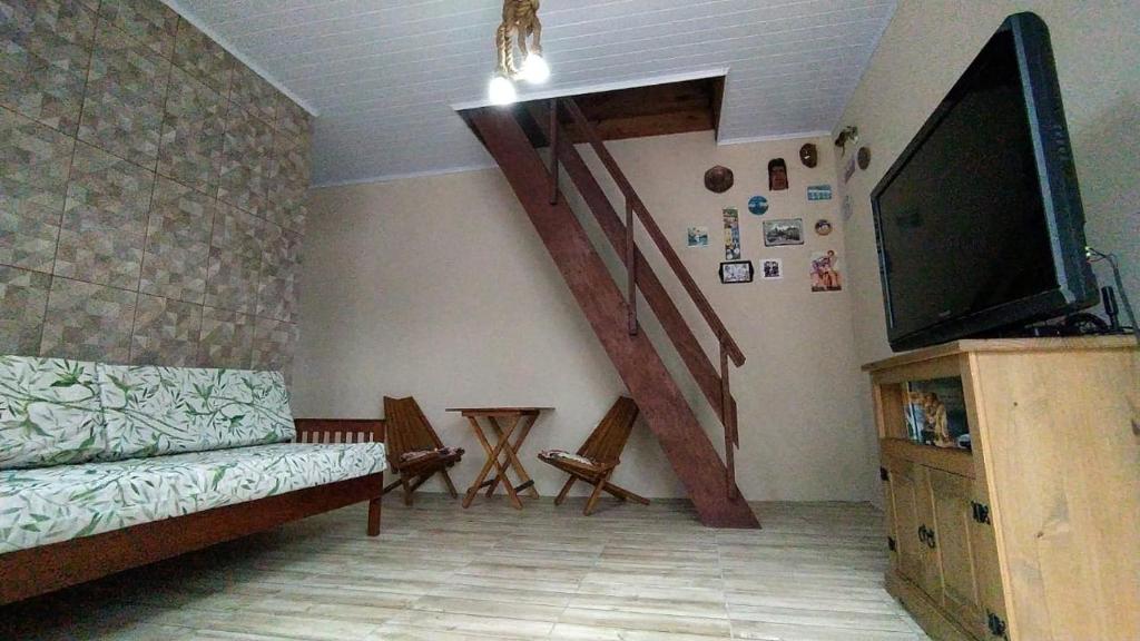  Casa di Praia