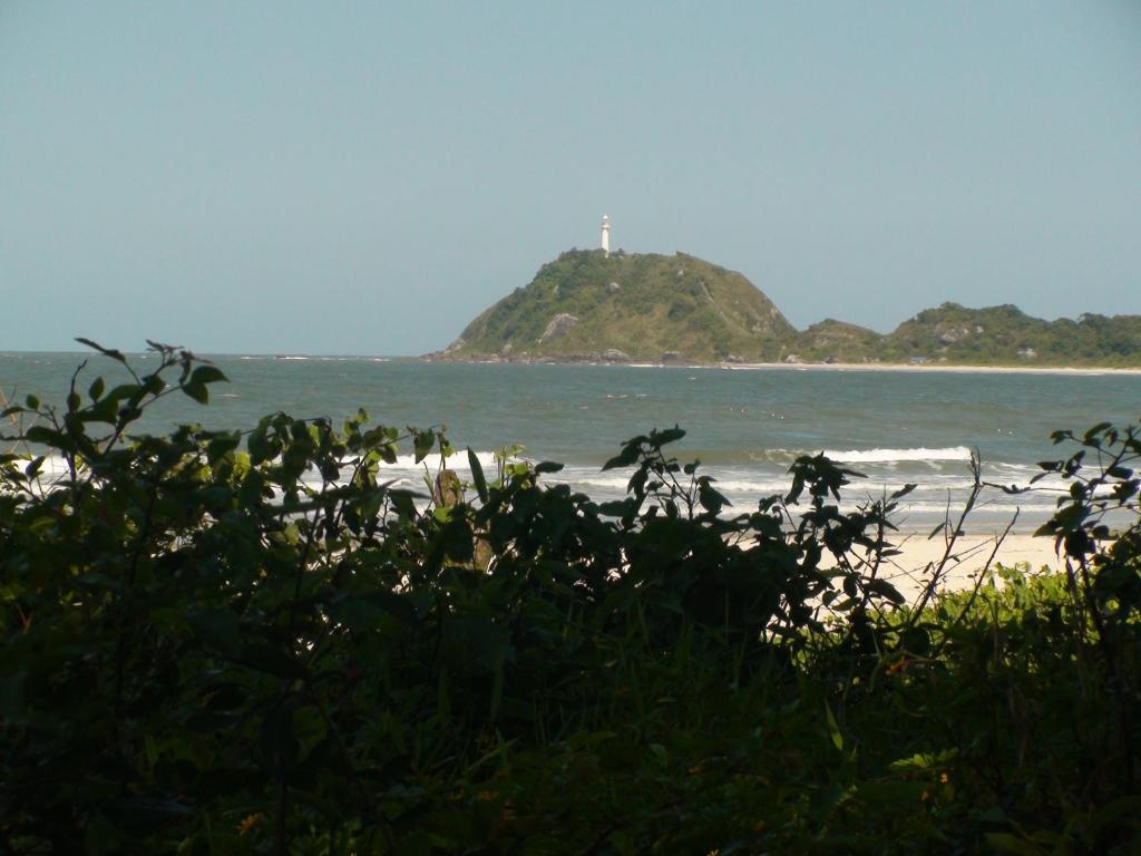 Pousada Villa Maria