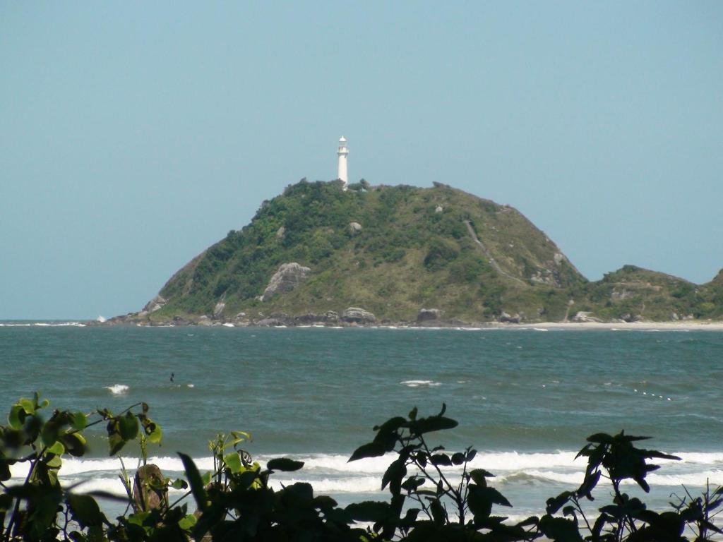  Pousada Villa Maria