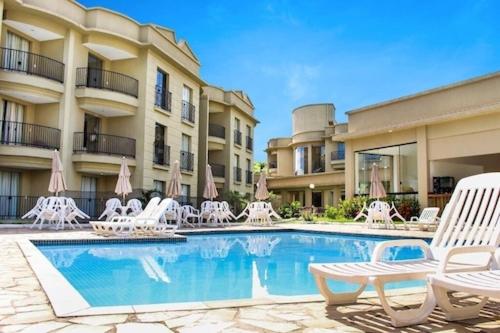  Aldeia Das Águas Quartier Flat