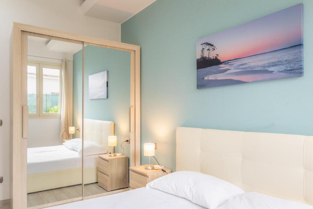 Derechos de imagen reservados por Booking.com