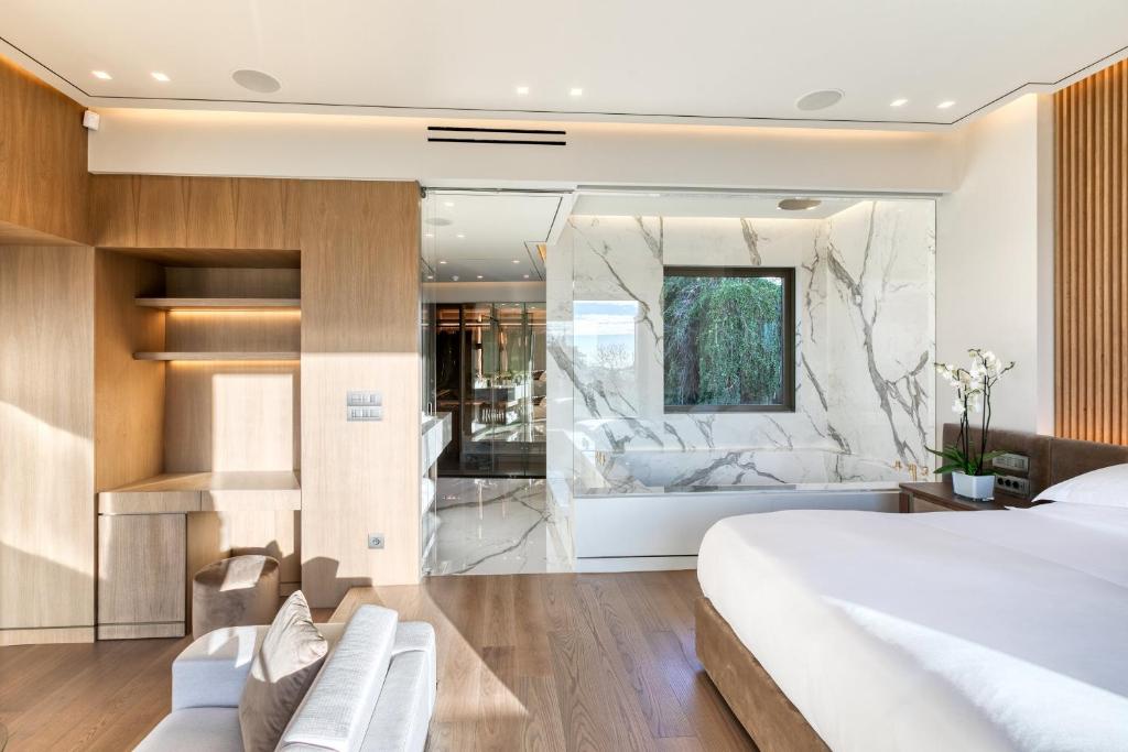 The One Acropolis - 17