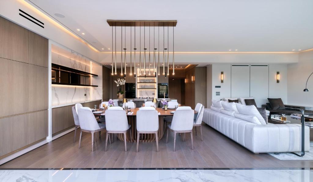 The One Acropolis - 10