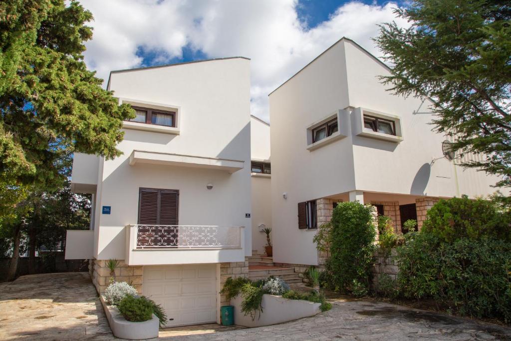 House Emilija - Housity