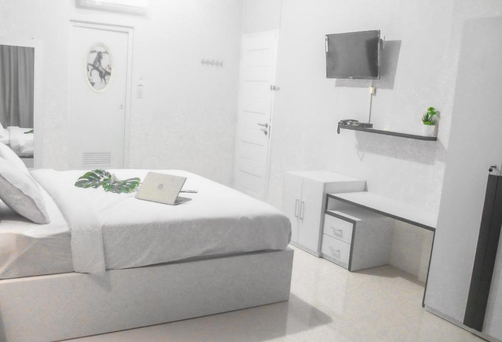 BIN DAOD Hotel and Restaurant, Meulaboh Updated 2023 Prices