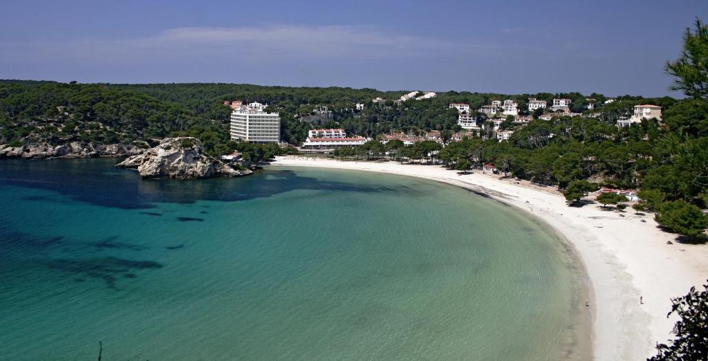 Villas Cala Galdana, Cala Galdana – Precios actualizados 2022