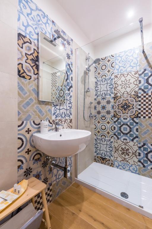 La Gatta Cenerentola Rooms - 15