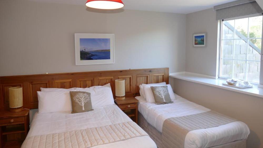 Avonmore House, Youghal – Updated 2024 Prices