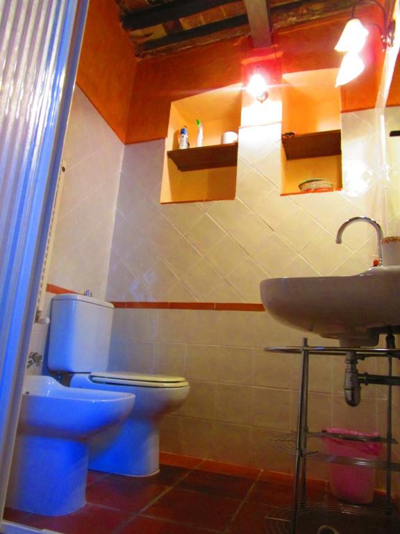 Derechos de imagen reservados por Booking.com