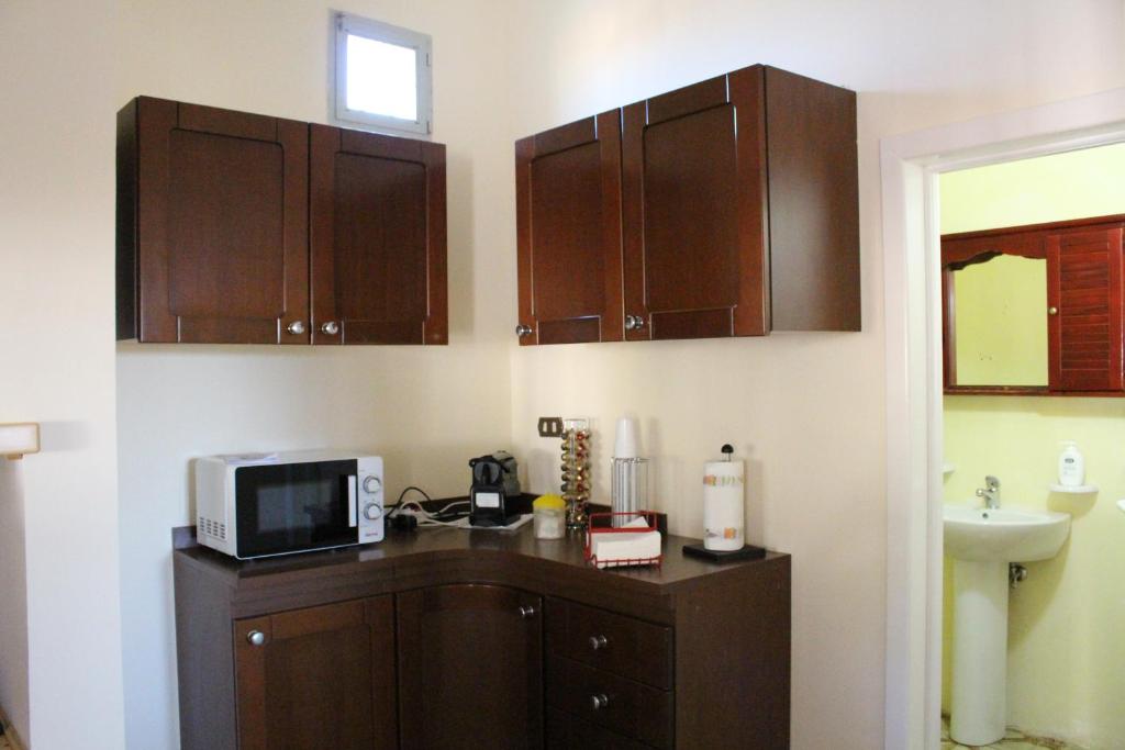 Derechos de imagen reservados por Booking.com