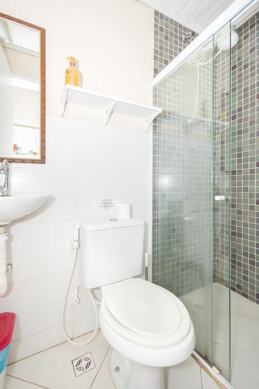  Casa inteira Kundalini Buzios