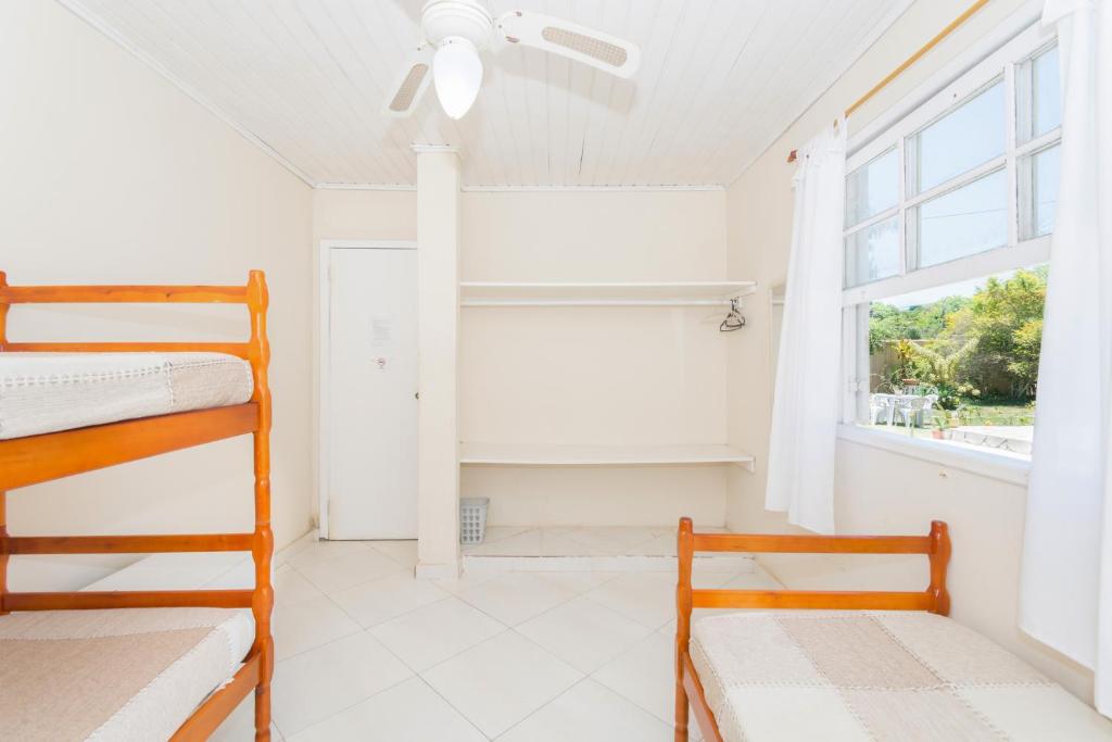  Casa inteira Kundalini Buzios