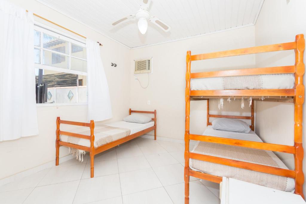  Casa inteira Kundalini Buzios
