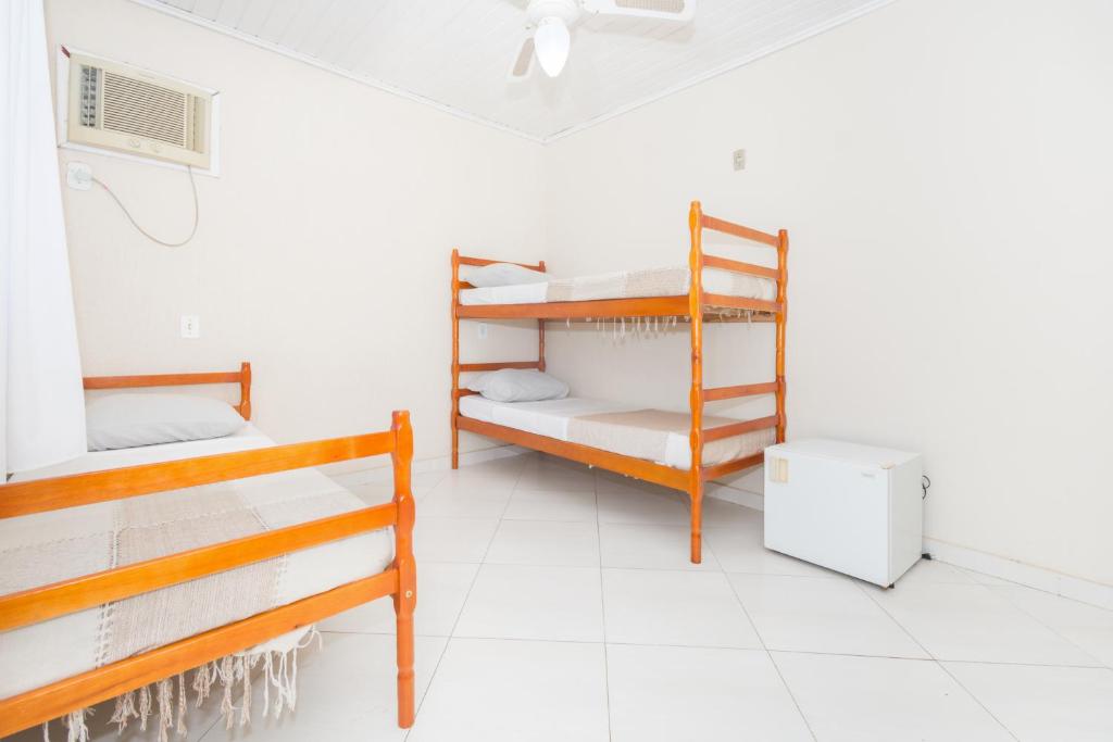  Casa inteira Kundalini Buzios