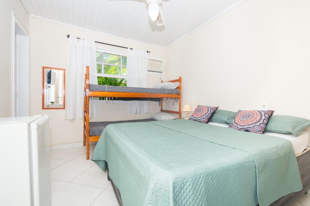  Casa inteira Kundalini Buzios