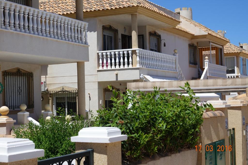 Villa del mar, Orihuela – Bijgewerkte prijzen 2023