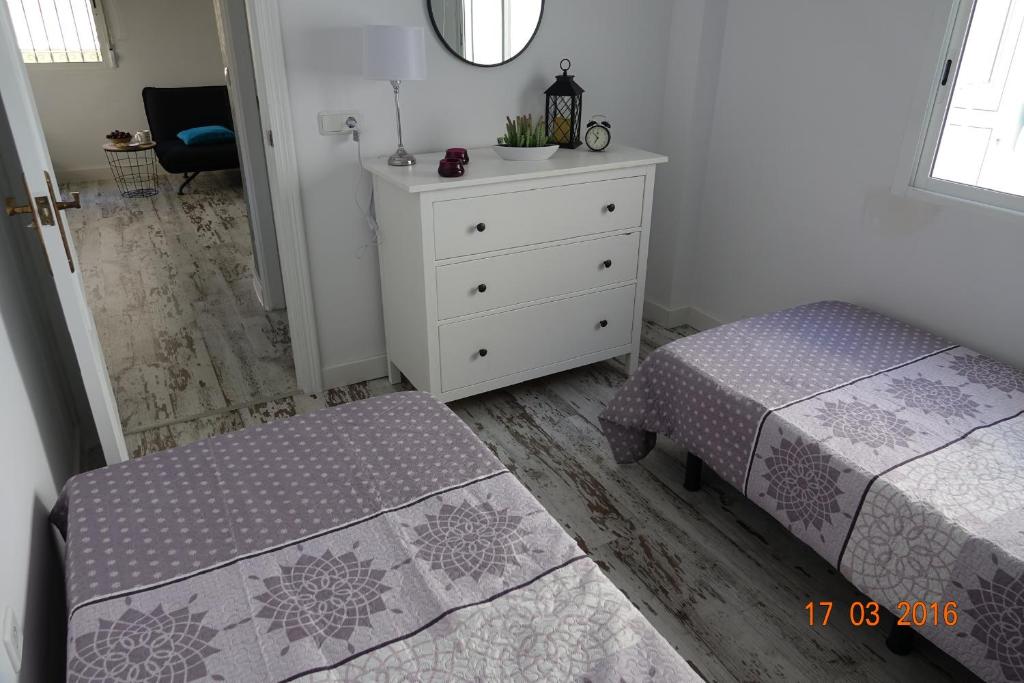 Villa del mar, Orihuela – Bijgewerkte prijzen 2023