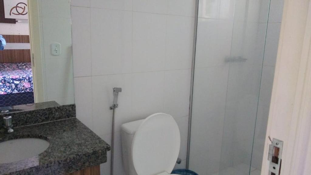  L'Acqua di Roma - Abad