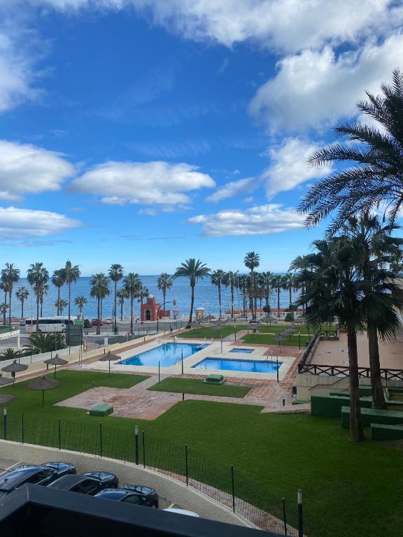 Aloha Playa, Benalmádena – Updated 2022 Prices