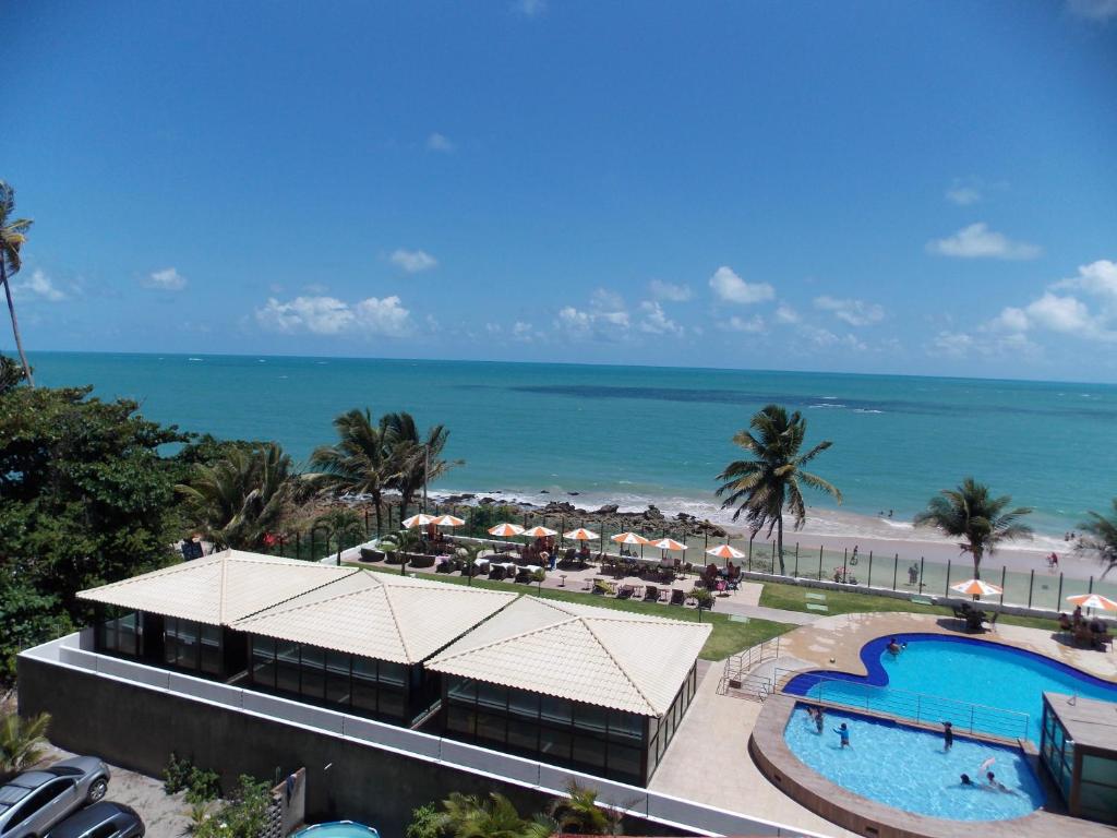  Tabatinga Residence Beach